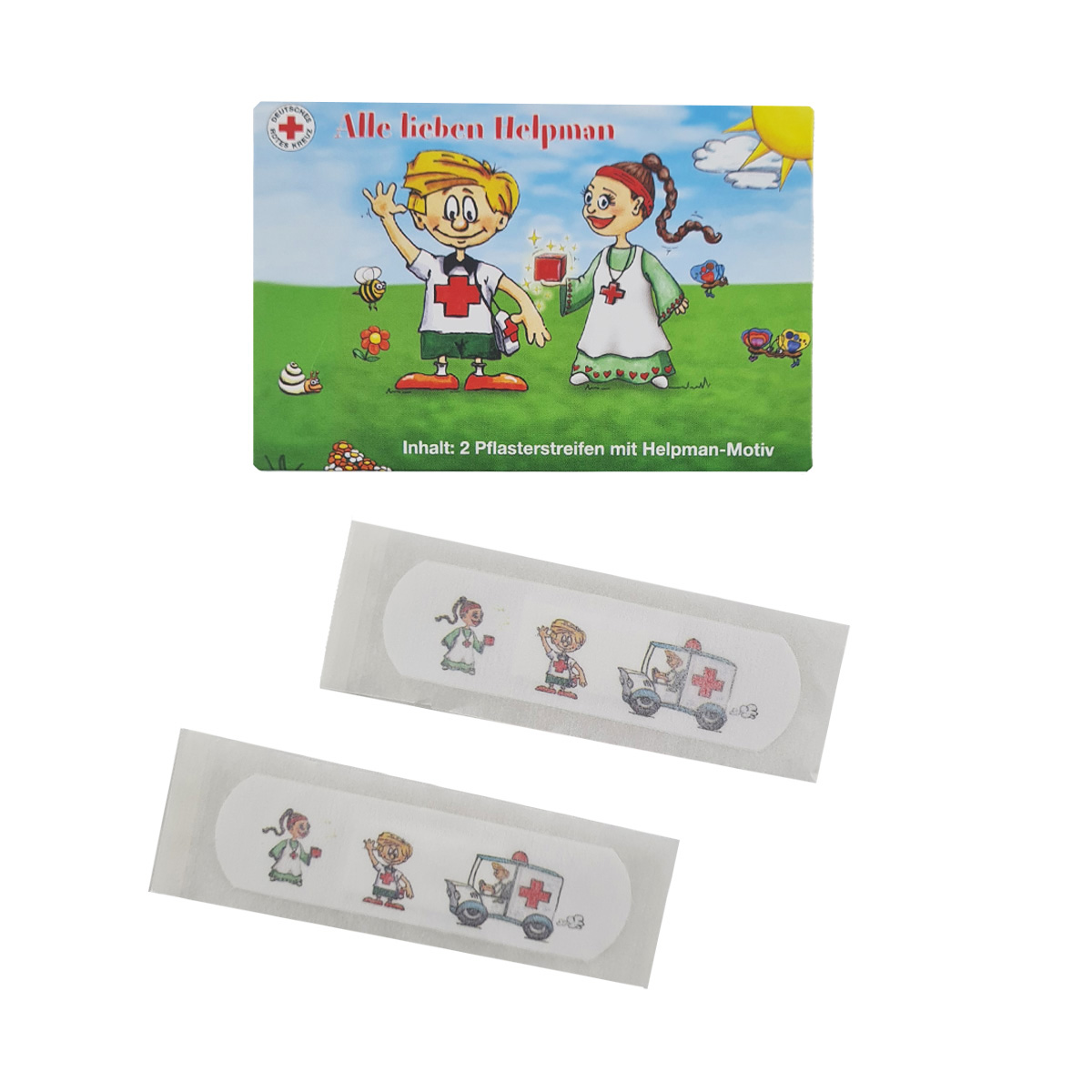 Harry Potter Sticker Set + Schlüsselanhänger - Offiziell Neu (Neu Und