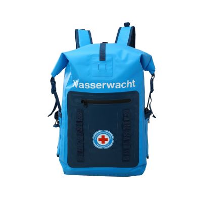 DRK Taschen und Rucksäcke