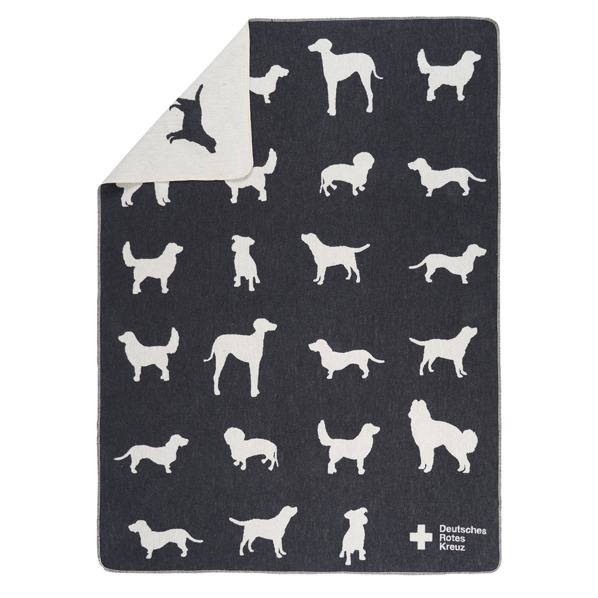 Roblox Party Mitgebsel Set - 78 Teile Mit Armbändern & Aufklebern